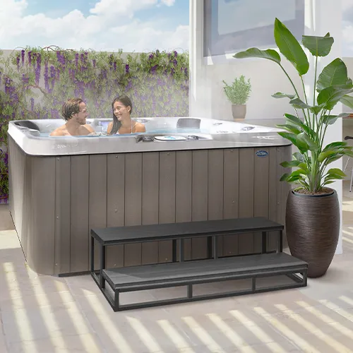 Escape hot tubs for sale in Eden Prairie